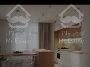 ۹۰متر خوش نقشه مخصوص سخت پسندان