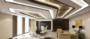 فروش آپارتمان خاص و لوکس 220متر/لوکیشن ممتاز مشتاق