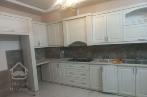 اپارتمان کیمیای ۹۰ متری رضا شهر