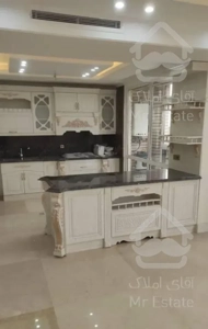 ۱۷۰متر۳خواب ۲پارکینگ