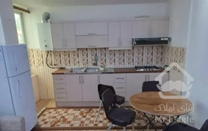 70متر واحد نوساز مبله دانشجویی رمک رامسر