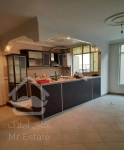 اجاره واحد ۸۰متری بسیار خوش نقشه
