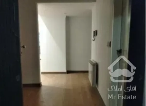 آپارتمان 96 متر 2خ دیباجی جنوبی فول امکانات