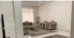 آپارتمان حدود ۷۰ متری دو خواب خوش نقشه زیبا شمالی