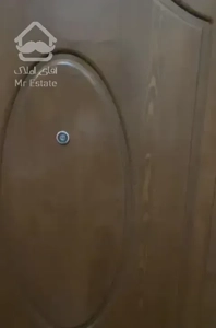 آپارتمان نوساز کاشانک ۸۲متر ۲خواب