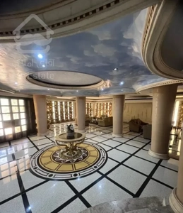 فرشته۲۰۳ متر۳ خواب دسترسی خوب