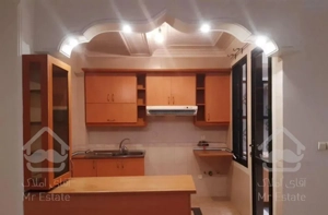 ۸۵ متری، ۲خواب، جهاد