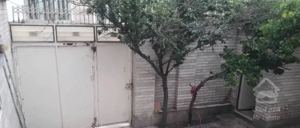 اجاره ۷۰مترمستقل باغمشه روبروی پمپ بنزین برخ