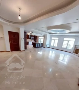 بلوار همیلا/ ۱۵۰ متر فول و تکواحدی/ غرق نور