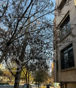 آپارتمان 170متری پیش فروش خانه اصفهان