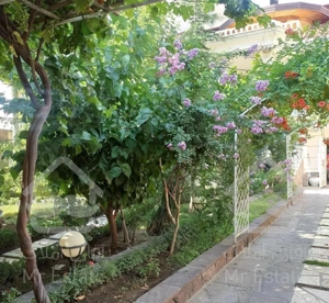 اجاره خانه ۱۵۰ متری گیلاوند دمادشت فاز۱