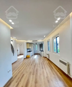 عراقی 55متریکخواب دورتادورپنجره ویوابدی بدون مشرف