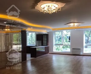 145متر تک واحدی فول نوسازی شده ستارخان