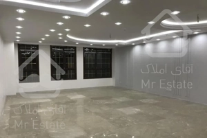 ۲۱۰ متر ۳ خواب/تکواحدی/شهران شمالی/لوکیشن قوی