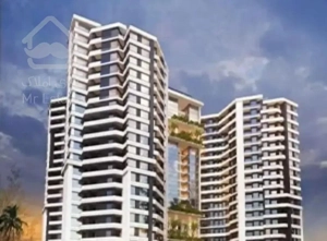 کارگزاری ( شمیم رحمت) کوهک