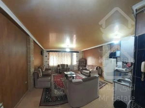 اجاره ویلایه خوابه 75متری فاصله تادریا۵۰متر(واحد۲)