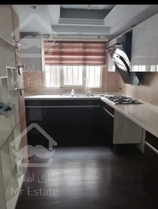 آپارتمان 128 متر 3 خواب*دریان نو*