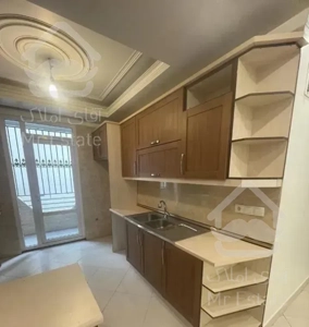 140متر شاهکار تک واحدی ۳خواب ۲۰ساله