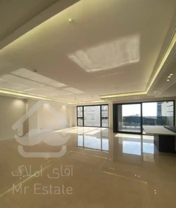 ۱۱۹متر تک واحدی در لوکیشن دنج طرشت