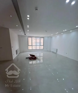 اجاره آپارتمان 125متری نوساز تکواحدی خ هراز