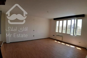 ۶۵ متری فول