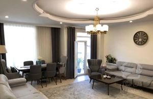 ۷۵متر‌ ‌فول روبه آفتاب سالن پرده خور(شرق مرزداران)