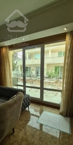 فروش ویلایی آناهیتا ساحل مارینا