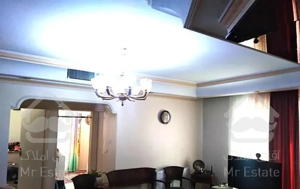 ۷۱متر/آلاله شرقی/غرق نور/بازسازی کامل