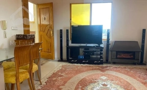 فروش آپارتمان ۶۰ متری ۱ خوابه طبقه ۴