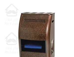 تعمیر تعمیرات بخاری شومینه پکيج  آبگرمکن و کولر