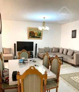 ۱۱۰ متر/۲ خواب/تخلیه/کودکان غزه
