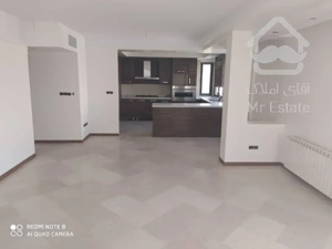 اجاره و رهن آپارتمان محمودیه 130  متر اکازيون