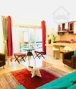 اجاره  واحد ساحلی