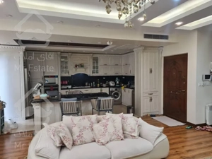 ۱۶۵متر شمال مرزداران