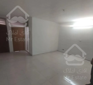 ۵۲متر همکف دارای یک خواب دارای حیاط خلوط