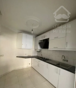 اجاره آپارتمان ۸۰ متری ۲ خوابه طبقه ۱ در رضاشهر