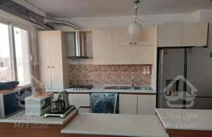 آپارتمان ۸۵ متری گیلاوند