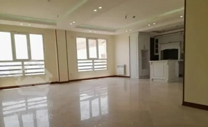 ولیعصر،۱۷۰متر، ۳خواب،نوساز،۲پارکینگ