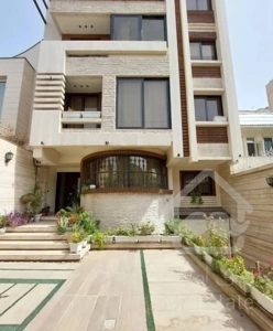 باهنر یک / ۱۷۰ متری / نوساز