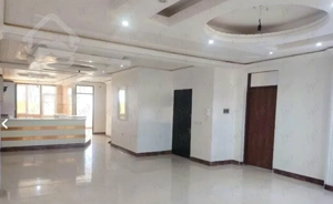 اجاره آپارتمان ۲۰۰ متری ۳ خوابه فول گلستان ها