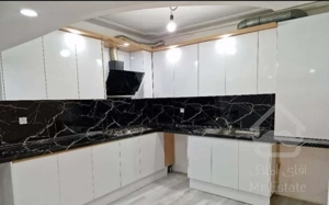 فروش واحد 80 متری خیابان ورزش