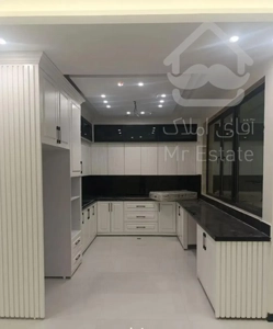 شگفت انگیزی مدرن و صفر در امامت*مسکن الهی/پژوهیان