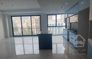 سهروردی شمالی ۱۱۰ متر تکواحدی نوساز