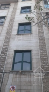 ۴۷متر تک خواب طبقه همکف با سند تک برگ