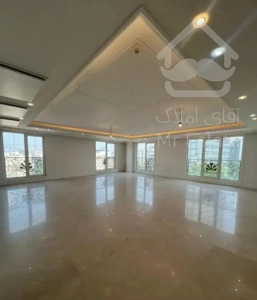 زعفرانیه فروش مسکونی ۱۷۵متر