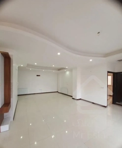 فروش ۹۰متری انتهای حر ۱۴