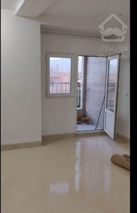 اجاره آپارتمان مدرس دو خوابه