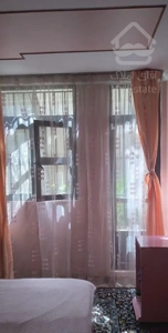 ۱۳۰متر/ظفر/زرگنده/شریعتی/مترو قلهک