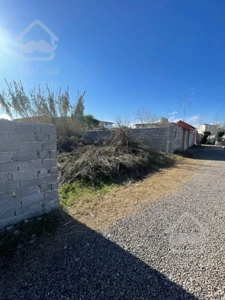 زمین مناسب ساخت وسرمایه گذاری