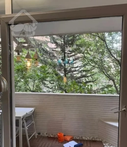 آجودانیه/ 100متر/ تکواحدی/ رهن و اجاره